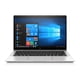 thumbnail image 1 of Elitebook X360 1030 G3 Intel Core I7 8550u 13 3 8gb 512gb Ssd Pc Reacondicionado, 1 of 6