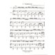 thumbnail image 3 of Partituras G. Schirmer 60 páginas Violín y Piano, 3 of 4