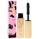 thumbnail image 3 of Máscara Pat Mcgrath Labs Dark Star Xtreme Black 5 ml Mujer, 3 of 3