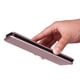 thumbnail image 5 of Funda Flip para FOXDOCK Realme GT 6 - Funda magnética de negocios, funda protectora delgada, 5 of 5
