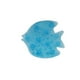 thumbnail image 5 of Set Antideslizante antideslizantes Adulto 16x17 surtido Pvc, 5 of 5