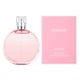 thumbnail image 1 of Eau De Toilette Spray For Women, Refreshing And Lasting Floral Scent, Perfume For Dating, Party, Ideal Gift, 50ml, 1 of 2