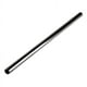 thumbnail image 1 of Tubo Cromado 16 Mm X 1.80 Mt, 1 of 2
