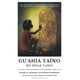 thumbnail image 1 of Libro de la Confederación Unida del Pueblo Taíno – Taíno, 1 of 1