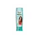 thumbnail image 3 of Kit Shampoo Acondicionador Babosa Aloe Vera 325ml C/u, 3 of 3