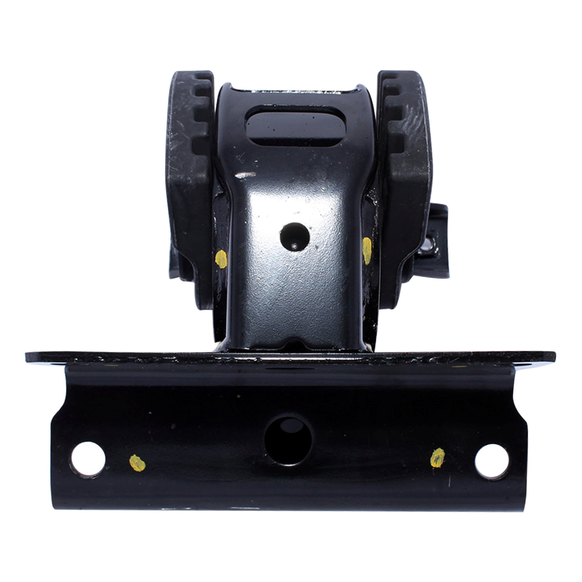 Repuestos Del Sol - Soporte Motor Izquierdo Suzuki Celerio 1.0 2015 2017