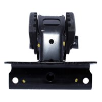 Repuestos Del Sol - Soporte Motor Izquierdo Suzuki Celerio 1.0 2015 2017