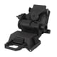 thumbnail image 5 of Montura NVG para de para montura para casco L4G24, montura plástica para casco para PVS15/18 , negro, 5 of 5