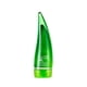 thumbnail image 1 of Gel Mini De Aloe Vera 99% Holika Cosmética Coreana, 1 of 2