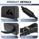 thumbnail image 4 of Cargador AC para Laptop Fancy Buying 19.5V 90W, 4 of 8