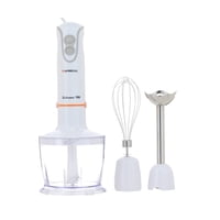 Marmicoc - Batidora Vertical 600 W / 2 Velocidades