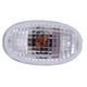 thumbnail image 1 of Farol lateral tapabarro delantero izquierdo derecho chevrolet spark 0.8 2013 2016, 1 of 2