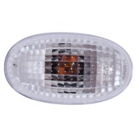 Repuestos Del Sol - Farol Lateral Tapabarro Delantero Izquierdo Derecho Chevrolet Spark 0.8 2013 2016