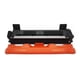 thumbnail image 2 of Pack 2 Toner Tn1060 Hl-1200/1210/tn-1060, 2 of 2