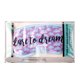 thumbnail image 1 of Set de máscara para ojos y tapones para los oídos de viaje Danielle Creations Dare To Dr, 1 of 1