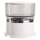 thumbnail image 1 of Mini Máquina De Café, Cafetera, Aparato De Café Para Dormitorio, Viajes De Oficina, 1 of 2