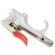 thumbnail image 1 of Pistola de aire comprimido Valve Forney 75332 Stubby Lever, 1 of 1