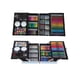 thumbnail image 2 of Set De Arte 145 Pcs Maleta Lapices astronauta, 2 of 3