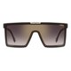 thumbnail image 2 of Gafas de sol Carrera Victory C 07/S negras 99 mm, 2 of 3