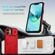 thumbnail image 5 of Funda FOXDOCK para iPhone 12 Mini – Magnética Antigolpes con Soporte y Protección Doble, 5 of 6
