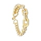 thumbnail image 2 of Pulsera Swarovski Mujer Dextera 5622221, 2 of 4
