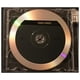 thumbnail image 4 of DONNA SUMMER - GOLD (2CD) | CD, 4 of 5
