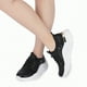 thumbnail image 3 of Zapatilla  Anabella 11 Negro  Piccadilly, 3 of 4