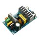 thumbnail image 4 of Kit De Placa De Fuente De Alimentación De Salida De Regulador Ajustable De 24V 4A 100W Nuevo, 4 of 5
