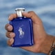 thumbnail image 4 of Perfume Polo Blue Edt 200Ml Hombre, 4 of 5