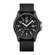 thumbnail image 1 of Reloj Luminox G Patagonia Carbonox X2.2402 para hombre, 1 of 3