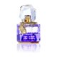 thumbnail image 2 of Perfume Juicy Couture Oui Play Decadent Queen, 15 ml, 2 of 8