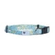 thumbnail image 1 of Collar Para Perros Talla L, 1 of 2