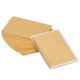 thumbnail image 1 of Tarjetas de presentación OESDLTD 86 × 54 mm 0,8 mm dorado - Pack de 15, 1 of 9