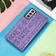 thumbnail image 4 of Funda Cartera FOXDOCK para Samsung Galaxy S22 Plus , Flip PU con Relieve de Gatos y Perros, Tarjetero y Soporte, 4 of 6