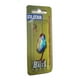 thumbnail image 4 of Spinner Silstar 10g 8cms #4 Bell Spring Azul, Dorado Y Rojo Sobre Escamado Plateado Reverso Plateado, 4 of 7