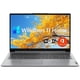 thumbnail image 1 of Ordenador portátil Lenovo IdeaPad 1 Student, 15,6 pulgadas, FHD, 36 GB de RAM, 1 TB, SSD, 1 of 6