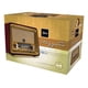 thumbnail image 5 of Radio Retro Stezzano Wireless Bt Fm/am Usb Sd Mlab 09136, 5 of 5