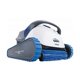 thumbnail image 1 of Robot Dolphin S200, 1 of 3