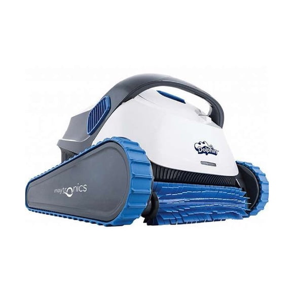 Robot Dolphin S200
