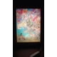 thumbnail image 3 of Cuadro Led de Dragon Ball 23x18cm, 3 of 4