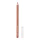 thumbnail image 1 of Delineador de labios e.l.f. Cream Glide altamente pigmentado Pinky Swear, 1 of 2