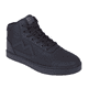 thumbnail image 2 of ZAPATILLAS MAUI ESCOLAR RAGE HI HOMBRE | 5CE109 - Talla 39, 2 of 5