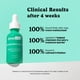 thumbnail image 3 of Sérum facial Timeless Skin Care con vitamina B5 con ácido hialurónico, 3 of 8