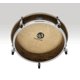 thumbnail image 4 of Pandero de plena Latin Percussion Requinto con funda LP5010, 4 of 6