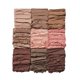 thumbnail image 3 of Paleta Mini Spice de Sombras de Ojos Anastasia Beverly Hills, 3 of 6