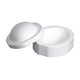 thumbnail image 1 of Juego de moldes Mayco Oval Slump and Hump Mold para arcilla, 1 of 1