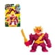 thumbnail image 1 of HEROE DE GOO JIT ZU CURSED GOO SEA - BLAZAGON HERO PACK, 1 of 2