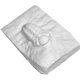 thumbnail image 3 of Kit de Fósiles ARTMOLDS: Trilobita y Caracol – Moldeo de Látex, 3 of 6