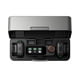 thumbnail image 2 of Microfono DJI Mic 3 (2 Transm + Receptor y Estuche de Carga), 2 of 3