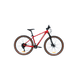 thumbnail image 1 of Bicicleta Totem Mtb Carbono Pegasus Aro 29X16 Rojo, 1 of 11